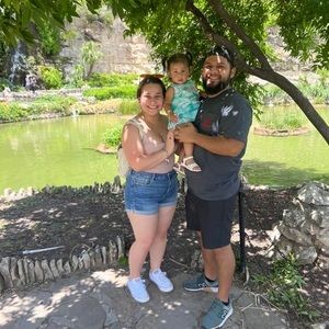 Meet your Posher, Edgar